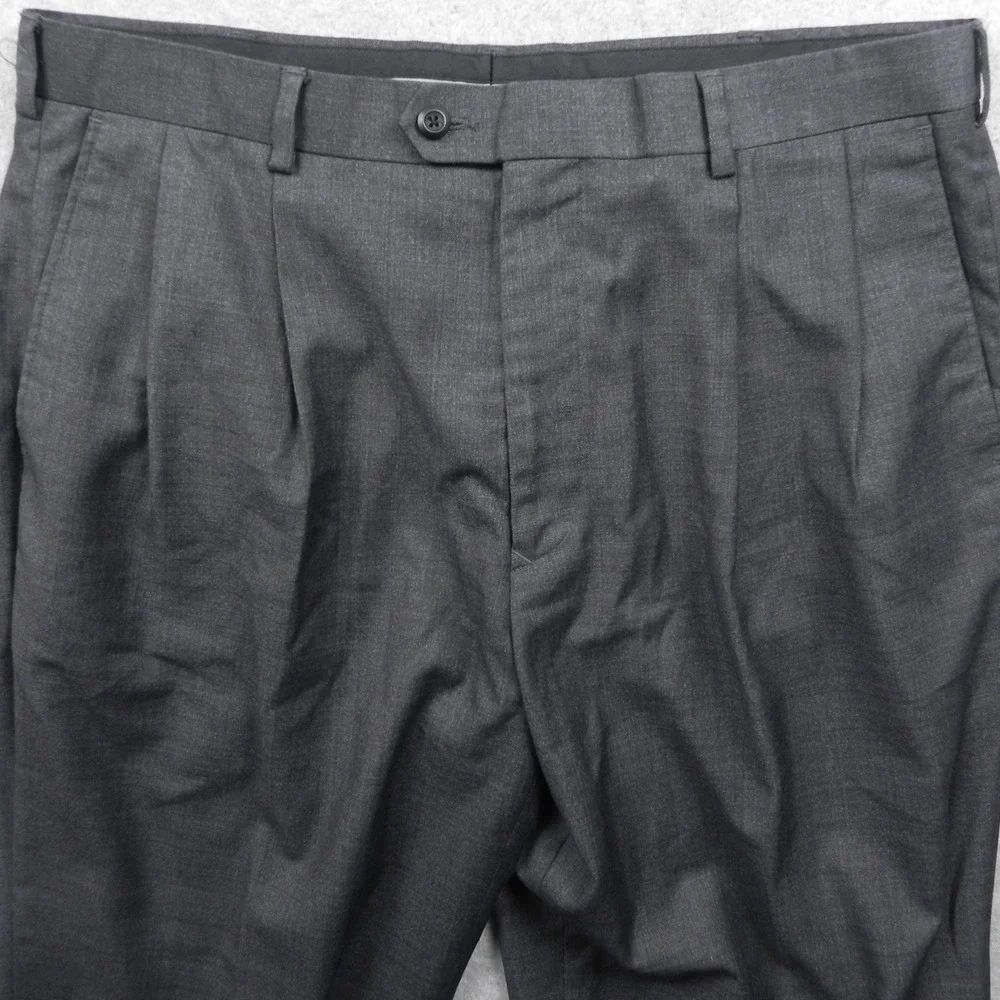 Perry Ellis America perry ellis